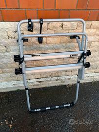 Portabici THULE