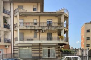 Ufficio - Caltagirone