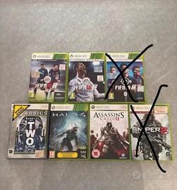 giovhi xbox360