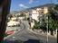 Immagine 19