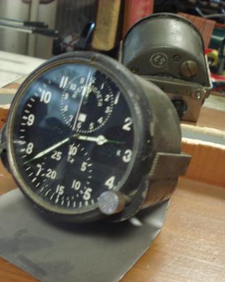 VINTAGE orologi da muro e da tavolo da collezione