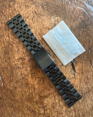 Bracciale Jubilee - 20 mm -