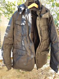 Giubbotto Robe di Kappa taglia M/L