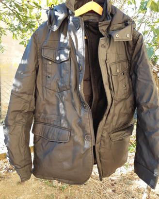 Giubbotto Robe di Kappa taglia M/L