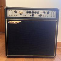 Amplificatore basso Ashdown Mag 300 EVO II