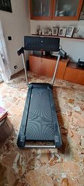 Tapiroulan compact 100 doymos