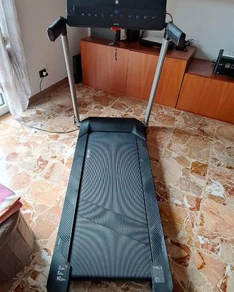 Tapiroulan compact 100 doymos