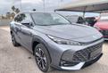 Mg HS HEV Luxury 224CV KM 0 7 ANNI GARANZIA UFFICI
