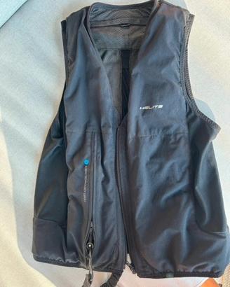 airbag helite L