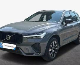 VOLVO XC60 B4 (d) AWD automatico Plus Dark N1Aut