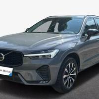 VOLVO XC60 B4 (d) AWD automatico Plus Dark N1Aut