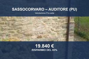 Immobile in asta di 163 m² con più di 5 locali a S