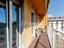 Immagine 13
