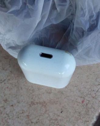 AURICOLARI BLUETOOTH UNIVERSALI