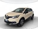 renault-captur-1-5-dci-business-90cv-edc