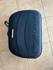 Valigetta tracolla Roberta di Camerino