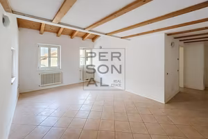 Appartamento - Egna - Neumarkt