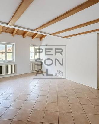 Appartamento - Egna - Neumarkt