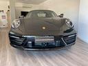 porsche-992-carrera-t-385cv-automatico-bollo-pag