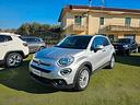 fiat-500x-1-3-multijet-95-cv