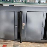 CASSETTA PORTALETTERE