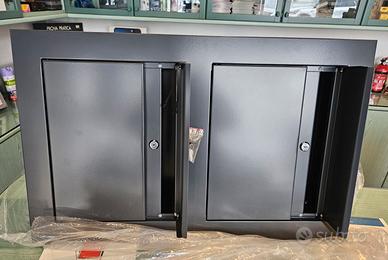 CASSETTA PORTALETTERE