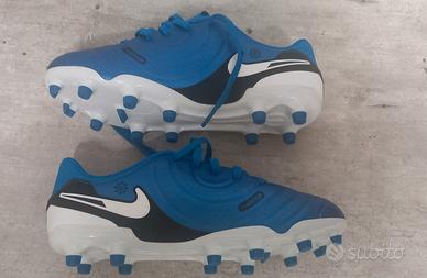 Scarpe Nike Tiempo