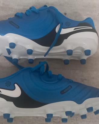 Scarpe Nike Tiempo