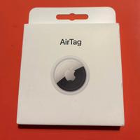 Apple AirTag Nuovo