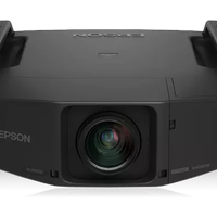 Videoproiettore Epson 8500 lumen