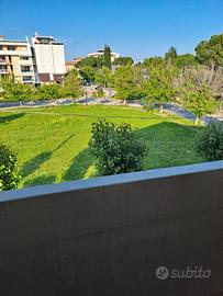 Appartamento a Giulianova Spiaggia