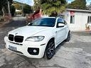 bmw-x6-xdrive35d-eletta