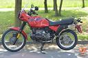 bmw-r100-gs-permute