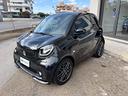 smart-fortwo-70-1-0-twinamic-passion