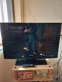 tv sSamsung 26"