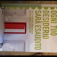 Libro di Wayne W. Dyer