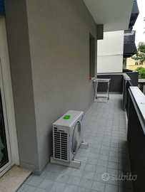 La tua vacanza a Rimini