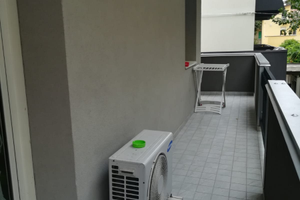 La tua vacanza a Rimini