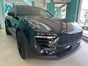 porsche-macan-2-0-252cv-pdk