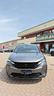 peugeot-3008-diesel-2023