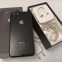 Iphone 8