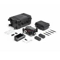 DJI Matrice 30T - NUOVO