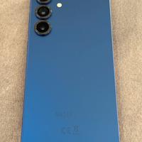 Samsung S25 Plus 512 + Buds FE