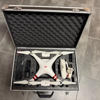 Phantom 3 standard