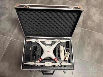 Phantom 3 standard