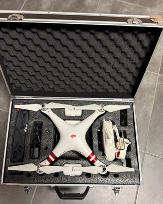 Phantom 3 standard