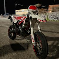 Beta X-Trainer 300 2t 2016 Enduro-Motard