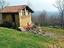 Immagine 9