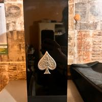 Armad de Brignac blanc de blancs