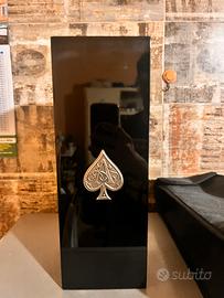 Armad de Brignac blanc de blancs